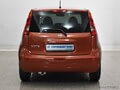 Фото NISSAN Note I с пробегом | №3 Фото NISSAN Note I с пробегом | №3