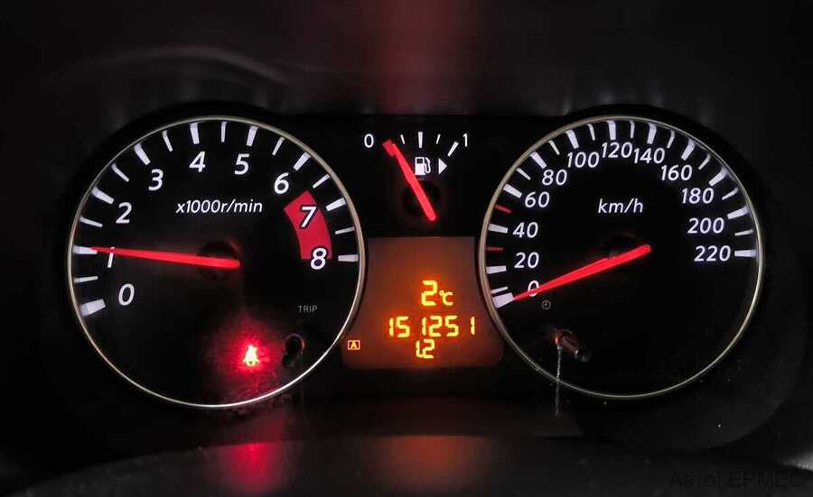 Фото NISSAN Note I Рестайлинг с пробегом | №6 Фото NISSAN Note I Рестайлинг с пробегом | №6