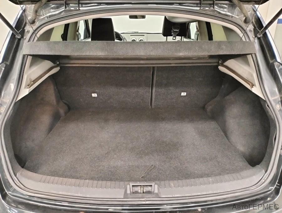 Фото NISSAN Qashqai I с пробегом | №13 Фото NISSAN Qashqai I с пробегом | №13