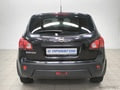 Фото NISSAN Qashqai I с пробегом | №3 Фото NISSAN Qashqai I с пробегом | №3