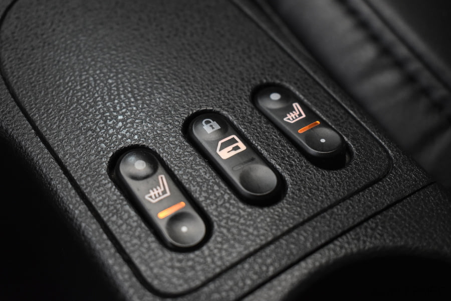 Фото NISSAN Qashqai I с пробегом | №8