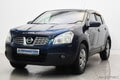 Фото NISSAN Qashqai I с пробегом | №1