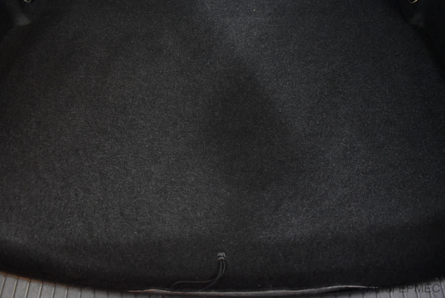 Фото NISSAN Qashqai I с пробегом | №12