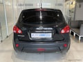 Фото NISSAN Qashqai I с пробегом | №3 Фото NISSAN Qashqai I с пробегом | №3