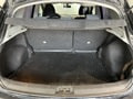 Фото NISSAN Qashqai I с пробегом | №13 Фото NISSAN Qashqai I с пробегом | №13