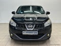Фото NISSAN Qashqai I Рестайлинг с пробегом | №2