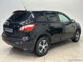 Фото NISSAN Qashqai I Рестайлинг с пробегом | №4