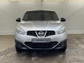 Фото NISSAN Qashqai I Рестайлинг с пробегом | №2