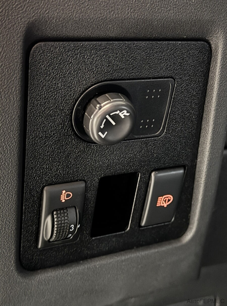 Фото NISSAN Qashqai I Рестайлинг с пробегом | №7