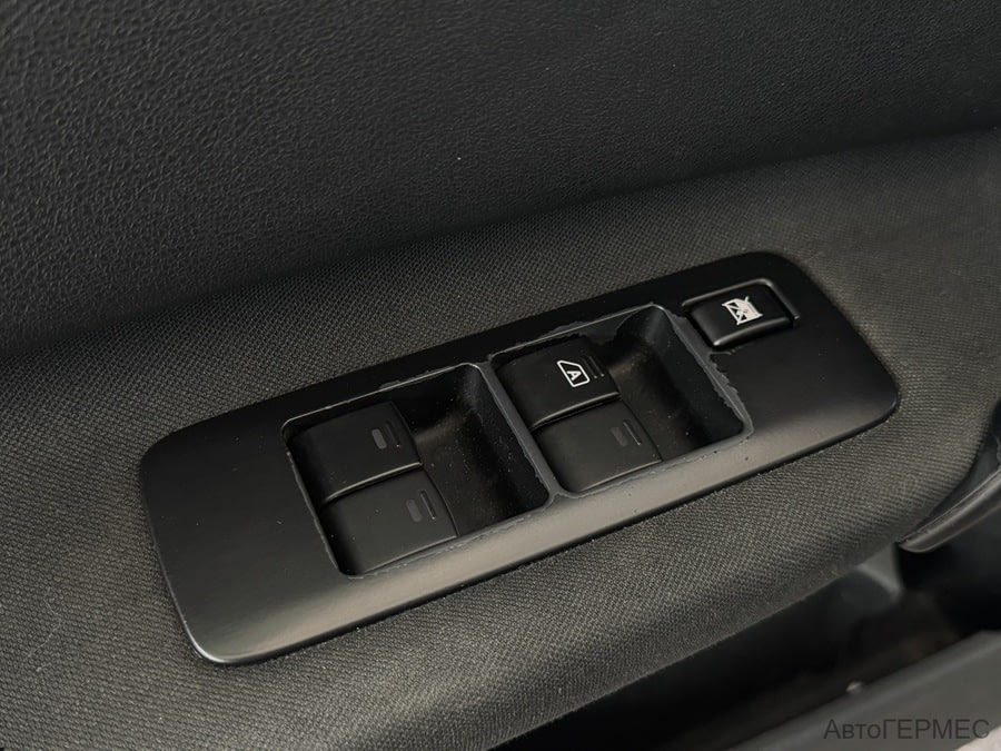 Фото NISSAN Qashqai I Рестайлинг с пробегом | №8