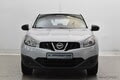 Фото NISSAN Qashqai I Рестайлинг с пробегом | №2 Фото NISSAN Qashqai I Рестайлинг с пробегом | №2