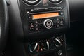 Фото NISSAN Qashqai I Рестайлинг с пробегом | №7 Фото NISSAN Qashqai I Рестайлинг с пробегом | №7