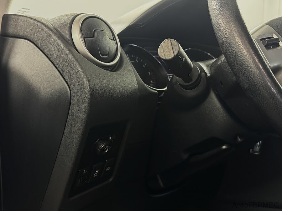 Фото NISSAN Qashqai I Рестайлинг с пробегом | №9