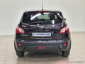 Фото NISSAN Qashqai I Рестайлинг с пробегом | №3