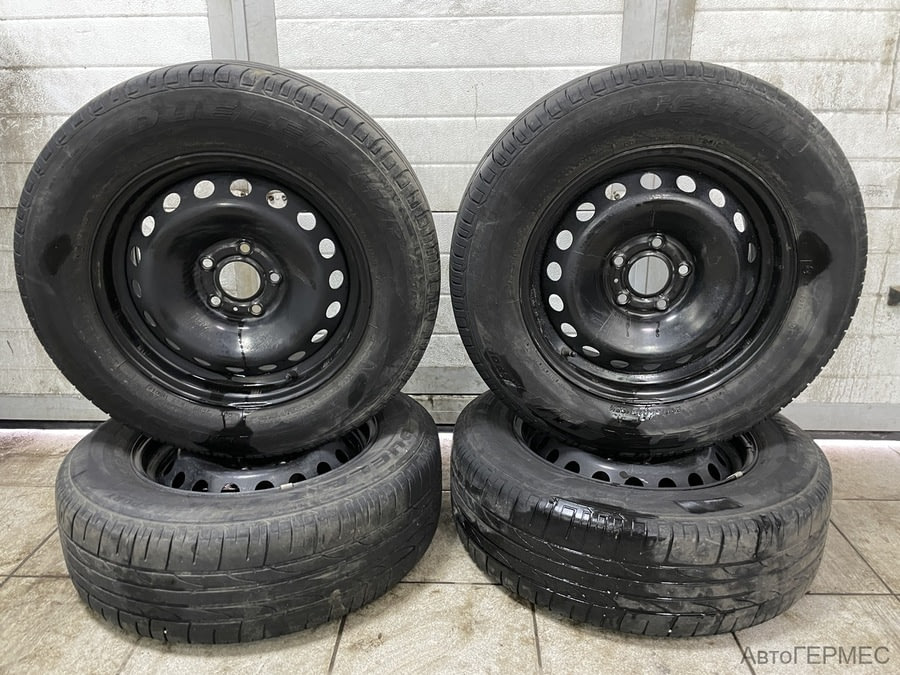 Фото NISSAN Qashqai I Рестайлинг с пробегом | №17 Фото NISSAN Qashqai I Рестайлинг с пробегом | №17