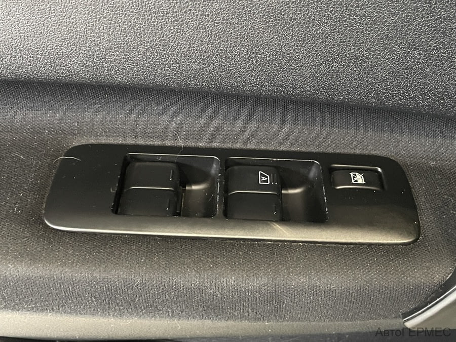 Фото NISSAN Qashqai I Рестайлинг с пробегом | №9 Фото NISSAN Qashqai I Рестайлинг с пробегом | №9