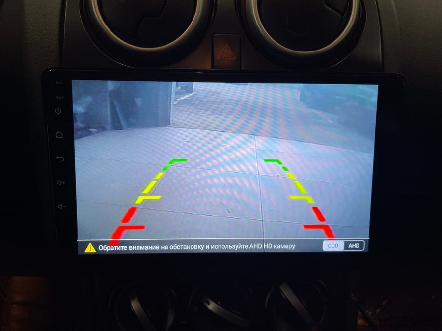 Фото NISSAN Qashqai I Рестайлинг с пробегом | №8 Фото NISSAN Qashqai I Рестайлинг с пробегом | №8