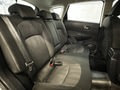 Фото NISSAN Qashqai I Рестайлинг с пробегом | №13 Фото NISSAN Qashqai I Рестайлинг с пробегом | №13