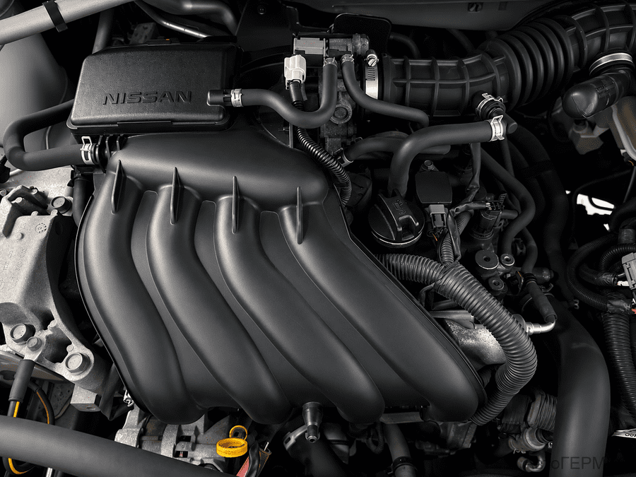 Фото NISSAN Qashqai I Рестайлинг с пробегом | №15 Фото NISSAN Qashqai I Рестайлинг с пробегом | №15