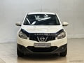 Фото NISSAN Qashqai I Рестайлинг с пробегом | №2 Фото NISSAN Qashqai I Рестайлинг с пробегом | №2