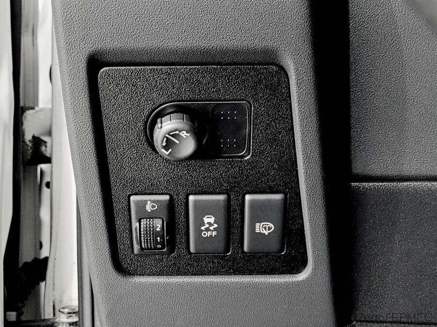 Фото NISSAN Qashqai I Рестайлинг с пробегом | №8 Фото NISSAN Qashqai I Рестайлинг с пробегом | №8