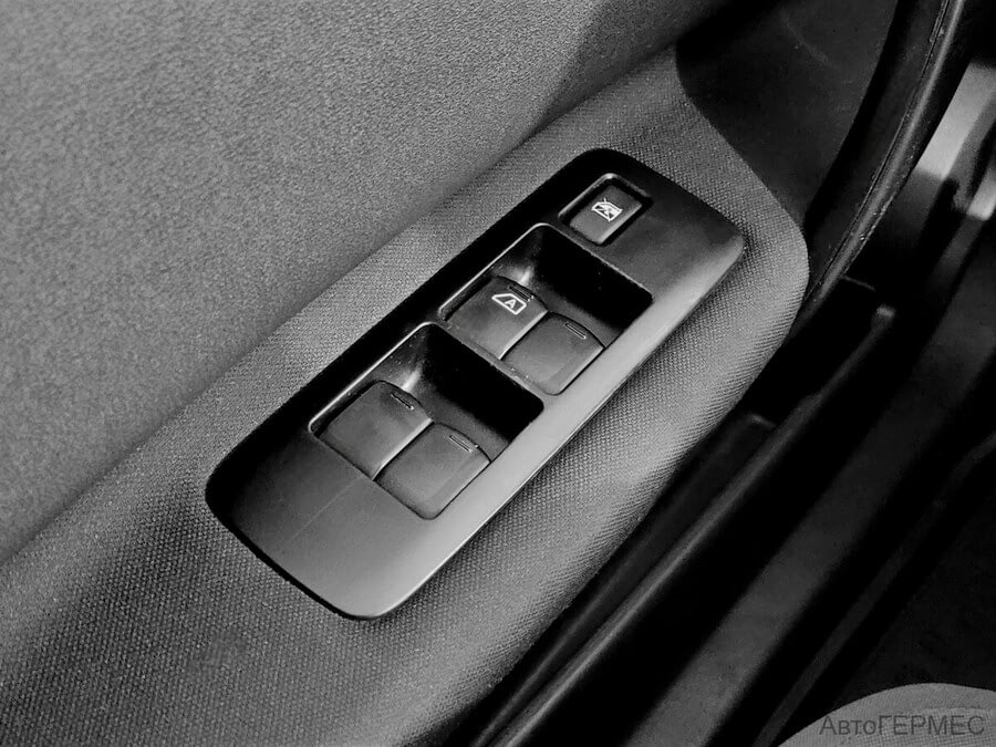 Фото NISSAN Qashqai I Рестайлинг с пробегом | №10 Фото NISSAN Qashqai I Рестайлинг с пробегом | №10