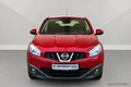 Фото NISSAN Qashqai I Рестайлинг с пробегом | №2 Фото NISSAN Qashqai I Рестайлинг с пробегом | №2