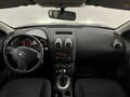 Фото NISSAN Qashqai I Рестайлинг с пробегом | №5