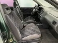 Фото NISSAN Primera II (P11) с пробегом | №8
