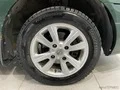 Фото NISSAN Primera II (P11) с пробегом | №12