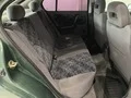 Фото NISSAN Primera II (P11) с пробегом | №9