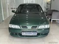 Фото NISSAN Primera II (P11) с пробегом | №2
