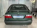 Фото NISSAN Primera II (P11) с пробегом | №3