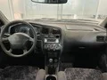 Фото NISSAN Primera II (P11) с пробегом | №5