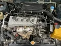 Фото NISSAN Primera II (P11) с пробегом | №11