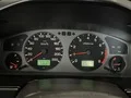 Фото NISSAN Primera II (P11) с пробегом | №6