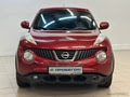 Фото NISSAN Juke I с пробегом | №2 Фото NISSAN Juke I с пробегом | №2