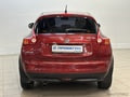 Фото NISSAN Juke I с пробегом | №3 Фото NISSAN Juke I с пробегом | №3