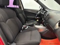 Фото NISSAN Juke I с пробегом | №12 Фото NISSAN Juke I с пробегом | №12