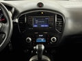 Фото NISSAN Juke I с пробегом | №7 Фото NISSAN Juke I с пробегом | №7