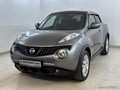 Фото NISSAN Juke I с пробегом | №1 Фото NISSAN Juke I с пробегом | №1