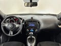 Фото NISSAN Juke I с пробегом | №5 Фото NISSAN Juke I с пробегом | №5