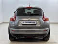 Фото NISSAN Juke I с пробегом | №3 Фото NISSAN Juke I с пробегом | №3