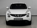 Фото NISSAN Juke I с пробегом | №2