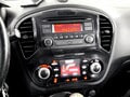 Фото NISSAN Juke I с пробегом | №7