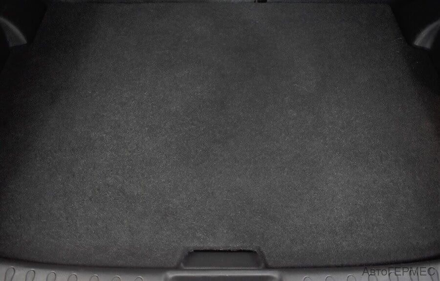 Фото NISSAN Juke I с пробегом | №13 Фото NISSAN Juke I с пробегом | №13