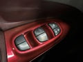 Фото NISSAN Juke I с пробегом | №10 Фото NISSAN Juke I с пробегом | №10