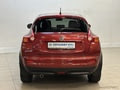 Фото NISSAN Juke I с пробегом | №3 Фото NISSAN Juke I с пробегом | №3