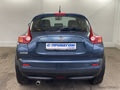 Фото NISSAN Juke I с пробегом | №3 Фото NISSAN Juke I с пробегом | №3
