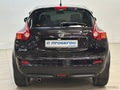 Фото NISSAN Juke I с пробегом | №3